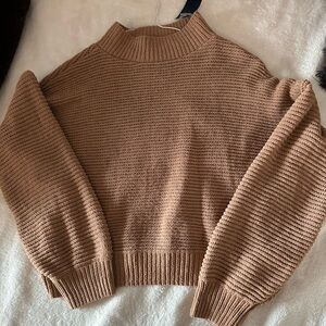 Hollister Sweater